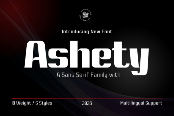 Ashety: A Real-World Designer Review