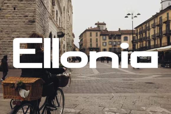 Ellonia: A Designer's Real-World Review
