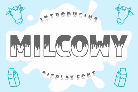 Milcowy: A Real-World Review for Designers