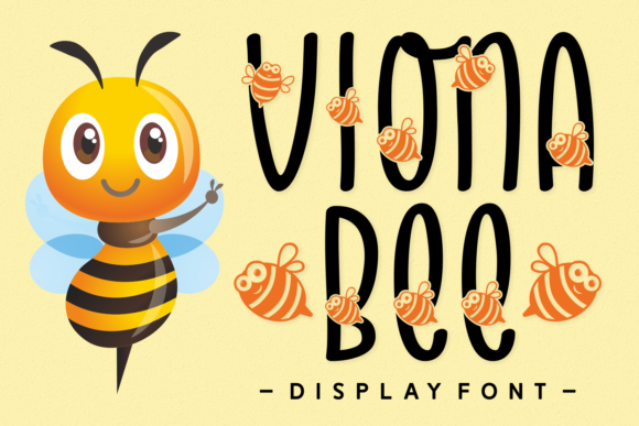 Viona Bee: A Designer's Real-World Review